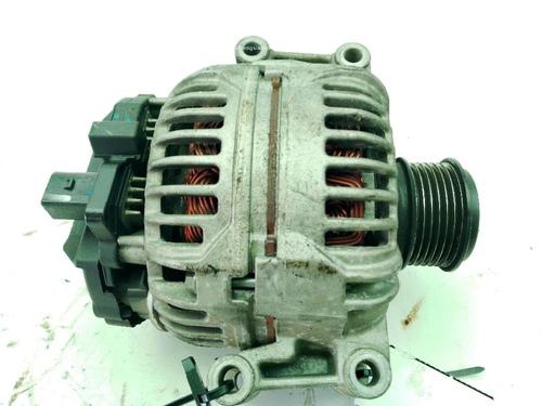 Alternator AUDI A5 (8T3) 1.8 TFSI | BP32041486M7 - Image 2