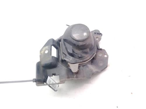 Used Left front fog light Left front fog light MAZDA 3 (BM, BN) 2.2 D (150 hp) 24048700 24048700