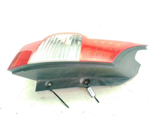 Left taillight RENAULT GRAND SCÉNIC II (JM0/1_) 1.9 dCi (JM14) | BP27924576C34 