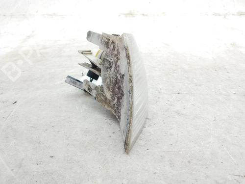 Left front indicator BMW 3 (E46) 320 d | BP23999231C32 