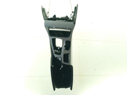 Middle console BMW 5 (F10) 535 d xDrive | BP27994563I22 