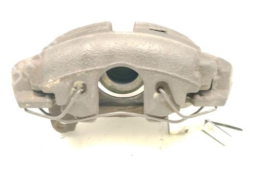 Used Left front brake caliper Left front brake caliper SEAT LEON (1P1) 2.0 TDI (170 hp) 32203957 32203957