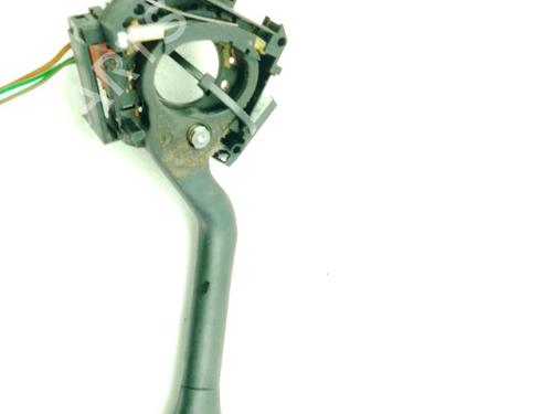 Used Steering column stalk VW TRANSPORTER T4 Van (70A, 70H, 7DA, 7DH) 1.9 TD (68 hp) 31034343