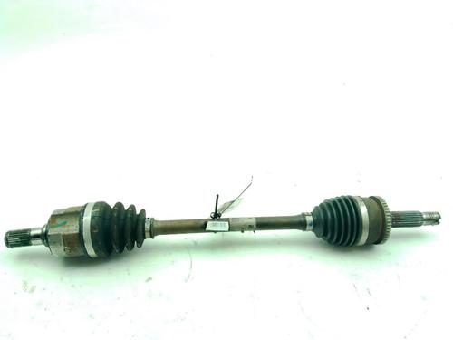 Used Left front driveshaft HYUNDAI i10 III (AC3, AI3) 1.0 MPi (67 hp) 31988746