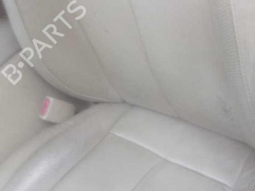 Starter SSANGYONG REXTON / REXTON II (GAB_) 2.7 Xdi | BP24607250M8  - Image 6