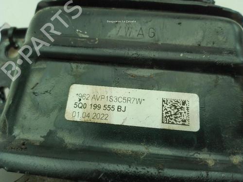 Engine mount CUPRA FORMENTOR (KM7, KMP) 1.5 TSI | BP32385551M89 - Image 5