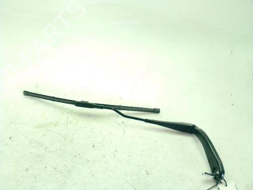 front-windshield-wiper-arm-bmw-1-f20-2011-2012-2013-2014-2015-2016-2017-2018-2019-29554852 main image