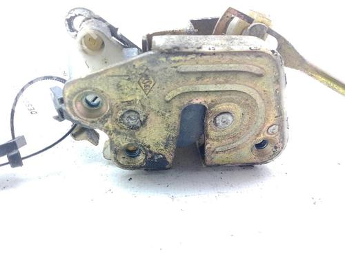 Türschloss links vorne MITSUBISHI PAJERO II (V3_W, V2_W, V4_W, V5_W) 2.8 TD (V46W, V26W) | BP29861058C98 