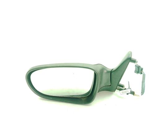 Used Left mirror FORD GALAXY I (WGR) 1.9 TDI (115 hp) 30477168