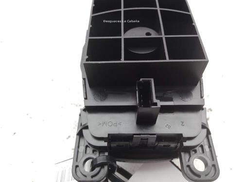 Switch BMW 1 (F20) 116 d | BP20642813I30 