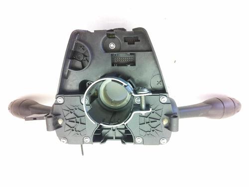 Headlight switch MINI MINI (R56) Cooper D | BP19172188I24 - Image 2