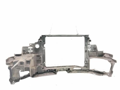 Used Front slam panel Front slam panel SEAT ALHAMBRA (7V8, 7V9) 1.9 TDI (115 hp) 36184263 36184263