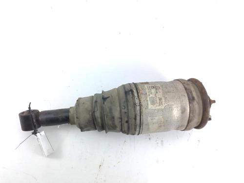 Left rear shock absorber LAND ROVER DISCOVERY III (L319) 2.7 TD 4x4 | BP18367625M18 