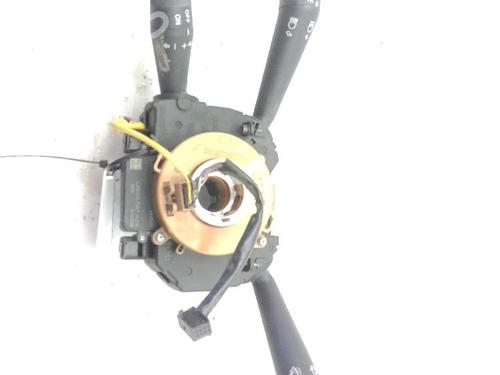 Used Headlight switch Headlight switch FIAT DOBLO Cargo (263_) 1.6 D Multijet (263WXD1B, 263WXR1B, 263WXX1B, 263ZXD1B,... (105 hp) 20505283 20505283