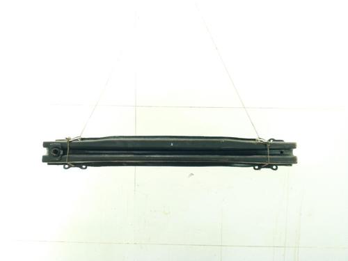 Used Crossmember CUPRA FORMENTOR (KM7, KMP) 1.5 TSI (150 hp) 25152227