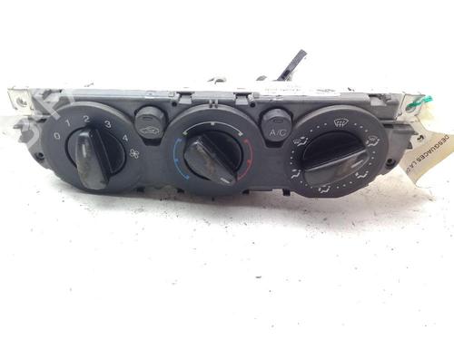 Used Climate control FORD FOCUS II (DA_, HCP, DP) [2004-2013]  28208927