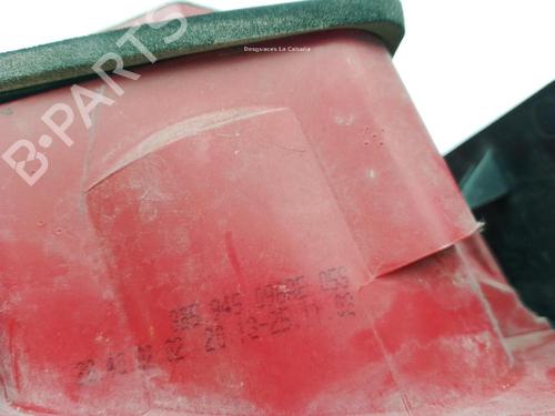Right taillight VW PASSAT B5.5 (3B3) 1.9 TDI | BP30525691C35 - Image 5