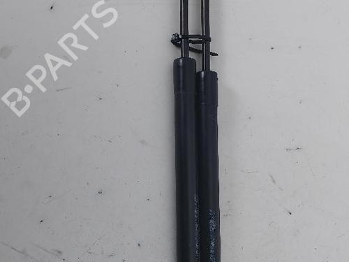 tailgate-lift-support-peugeot-208-i-ca_-cc_-2012-2013-2014-2015-2016-2017-2018-2019-2020-2021-31989505 main image