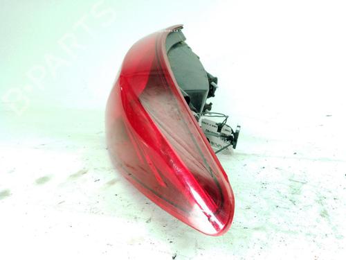 Right taillight OPEL ASTRA J Saloon 1.7 CDTI (69) | BP39974445C35 - Image 3
