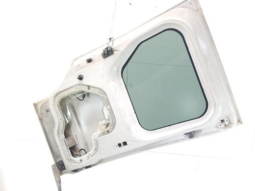 Left tailgate FORD TRANSIT CONNECT (P65_, P70_, P80_) 1.8 Di | BP26174134C76 