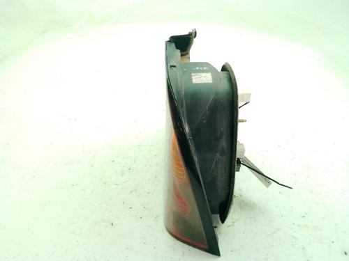 Right taillight CHEVROLET EVANDA 2.0 | BP29765463C35 