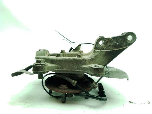 Left front steering knuckle DODGE GRAND CARAVAN 3.8 | BP38718832M25 - Image 3
