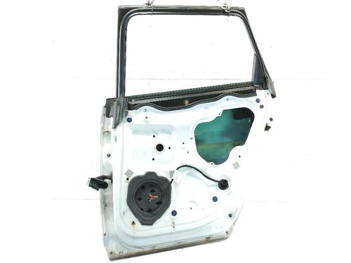 Right rear door AUDI A3 (8P1) 2.0 TDI | BP28290561C5 