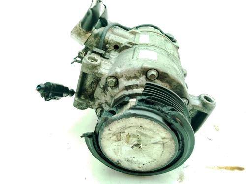 Compressore A/C AUDI A6 C6 (4F2) 2.0 TDI (140 hp) 31352189