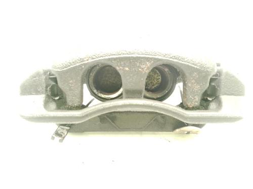 Used Left front brake caliper Left front brake caliper CITROËN JUMPY II Van 2.0 HDi 120 (120 hp) 33037101 33037101