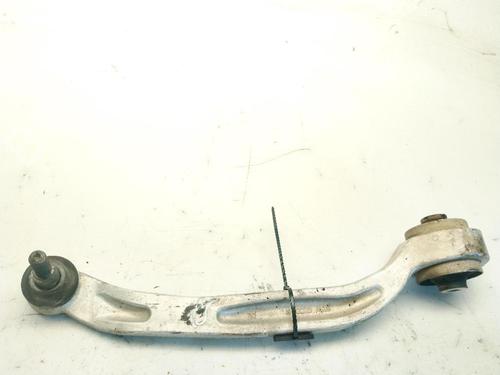 Right front suspension arm AUDI A6 C6 (4F2) 3.0 TDI quattro | BP27859342M13 