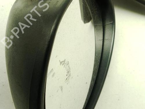 Used Right mirror Right mirror ALFA ROMEO 147 (937_) 1.6 16V T.SPARK ECO (937.AXA1A, 937.BXA1A) (105 hp) 36070078 36070078