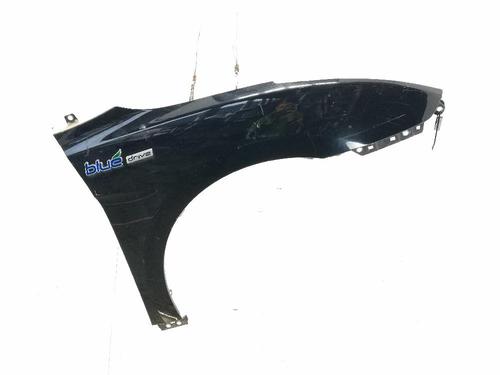 right-front-fenders-hyundai-i40-i-vf-2012-2013-2014-2015-2016-2017-2018-2019-33651696 main image