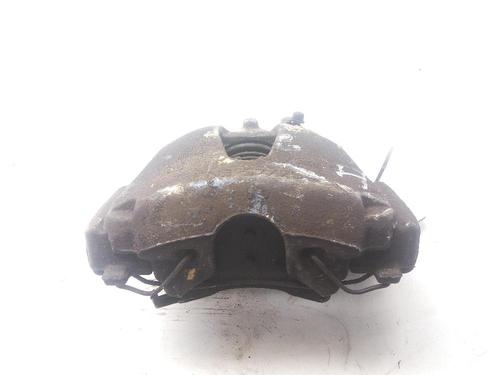 Bremssattel links vorne für OPEL ASTRA H (A04) 1.6 (L48) (116 hp) 24002713
