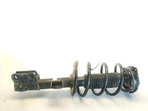 left-front-shock-absorber-nissan-juke-f15-2010-2011-2012-2013-2014-2015-2016-2017-2018-2019-27450751 main image