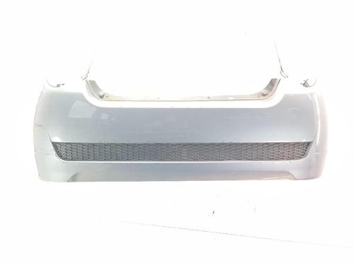 rear-bumper-chevrolet-aveo-kalos-hatchback-t250-t255-2006-32280631 main image