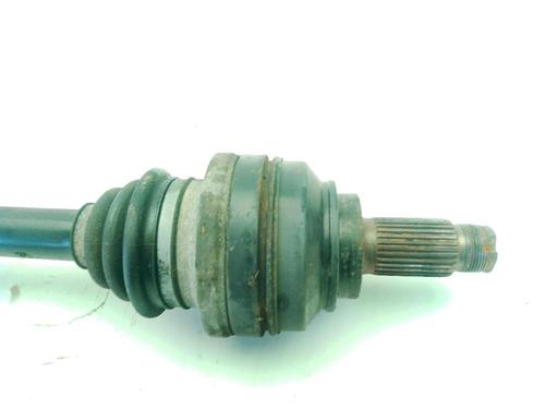 Transmisión trasera derecha BMW X5 (E53) 3.0 d | BP30871818M41