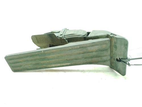 Used Pedal Pedal BMW 3 (F30, F80) 320 d (163 hp) 24544320 24544320