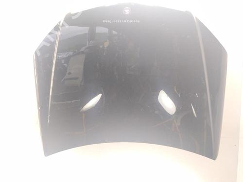 hood-mercedes-benz-c-class-w204-2007-2008-2009-2010-2011-2012-2013-2014-2015-35720796 main image