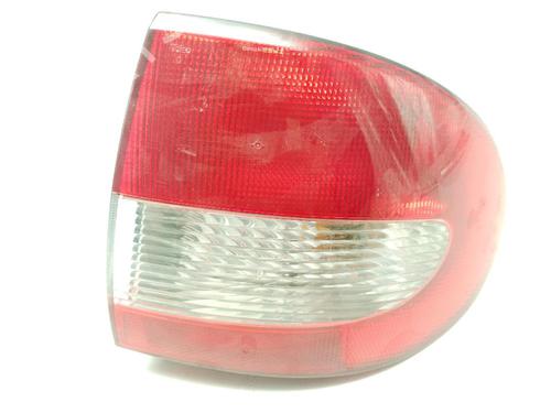 Used Right taillight Right taillight 39425152 39425152