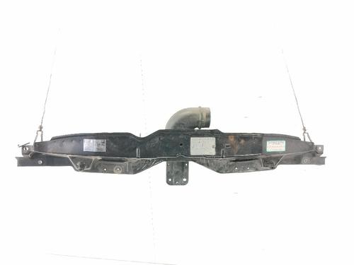 Front slam panel PEUGEOT BOXER Van 2.2 HDi 100 | BP34052976C72 - Image 1