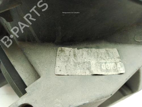 Left headlight FIAT PUNTO (199_) 1.4 (199AXB1A, 199BXB1A, 199BXB11, 199AXB11) | BP38746425C28 - Image 5