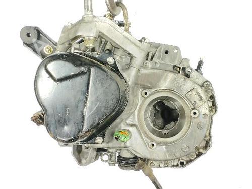 Gearbox RENAULT KANGOO (KC0/1_) 1.5 dCi (KC07) | BP39580522M3 - Image 4