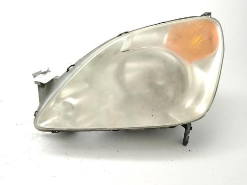 Faro anteriore sinistro Faro anteriore sinistro HONDA CR-V II (RD_) 2.0 (RD5) (150 hp) 37414892 37414892