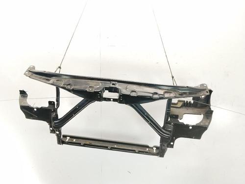 front-slam-panel-seat-leon-1m1-1999-2000-2001-2002-2003-2004-2005-2006-36404906 main image