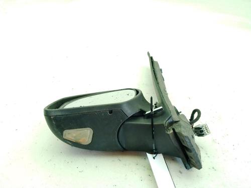 Retrovisor esquerdo FORD FOCUS C-MAX (DM2) 2.0 TDCi | BP29049876C26 