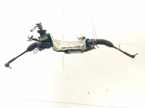Used Steering rack Steering rack 32079588 32079588