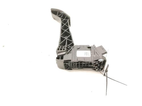 Pedal MAN TGE Van 2.0 TDI (01V, 03V, 36V, UYB, UYC, UYD) | BP39974536I4 - Image 2