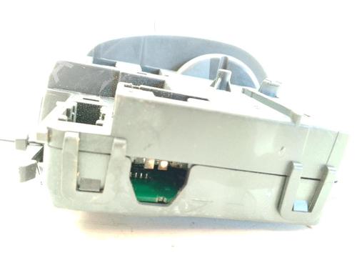Steering column stalk RENAULT KANGOO BE BOP (KW0/1_) 1.5 dCi (KW0G) | BP24046666I23 - Image 2