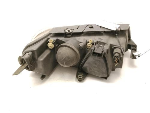 Left headlight VW PASSAT B5.5 (3B3) 1.9 TDI | BP38060109C28 - Image 2