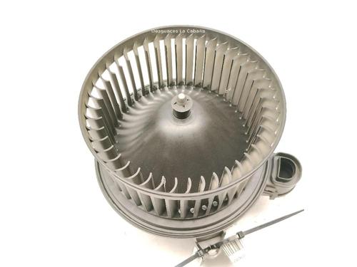 Used Heater blower motor Heater blower motor FORD TRANSIT CUSTOM V362 Van (FY, FZ) 2.0 EcoBlue (105 hp) 40278800 40278800